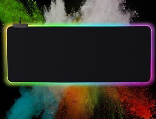 (Category: ) located in . Submitted by sgshopfree (Listing ID 1213843310, Image 1). Description: .