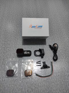 (Category: ) located in . Submitted by mr.chan25 (Listing ID 1213922944, Image 1). Description: .