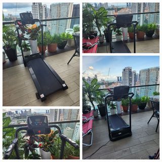 (Category: ) located in . Submitted by nicolasryj (Listing ID 1213909681, Image 1). Description: .