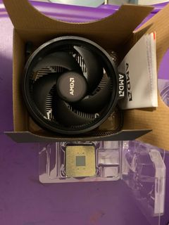 RYZEN 3500X63014248979586110