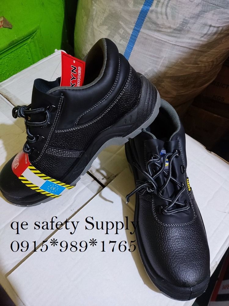oxypair sports shoes