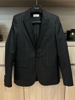 （分類：）位於 。 由 w.laks 提交（商品編號 1213794339，圖片 1）。簡介： 。