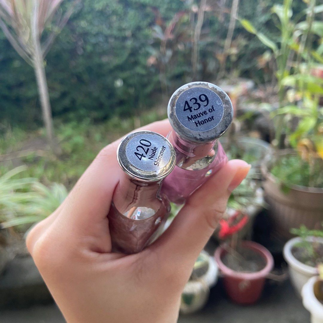 Sally Hansen Nail Products Bundle, Beauty & Personal Care, Hands & Nails on Carousell Sally Hansen Nail Products Bundle, Beauty & Personal Care, Hands & Nails on Carousell