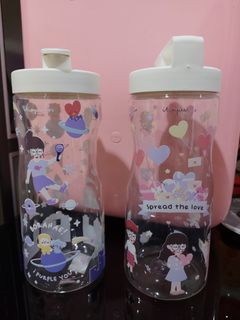 (Kategori: ) berada di . Dikirim oleh wsshopp (ID iklan 1213800338, Gambar 1). Deskripsi: .