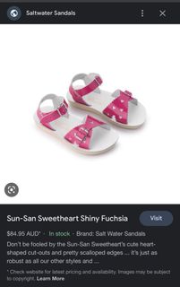 (Category: ) located in . Submitted by euloves (Listing ID 1213955860, Image 1). Description: .