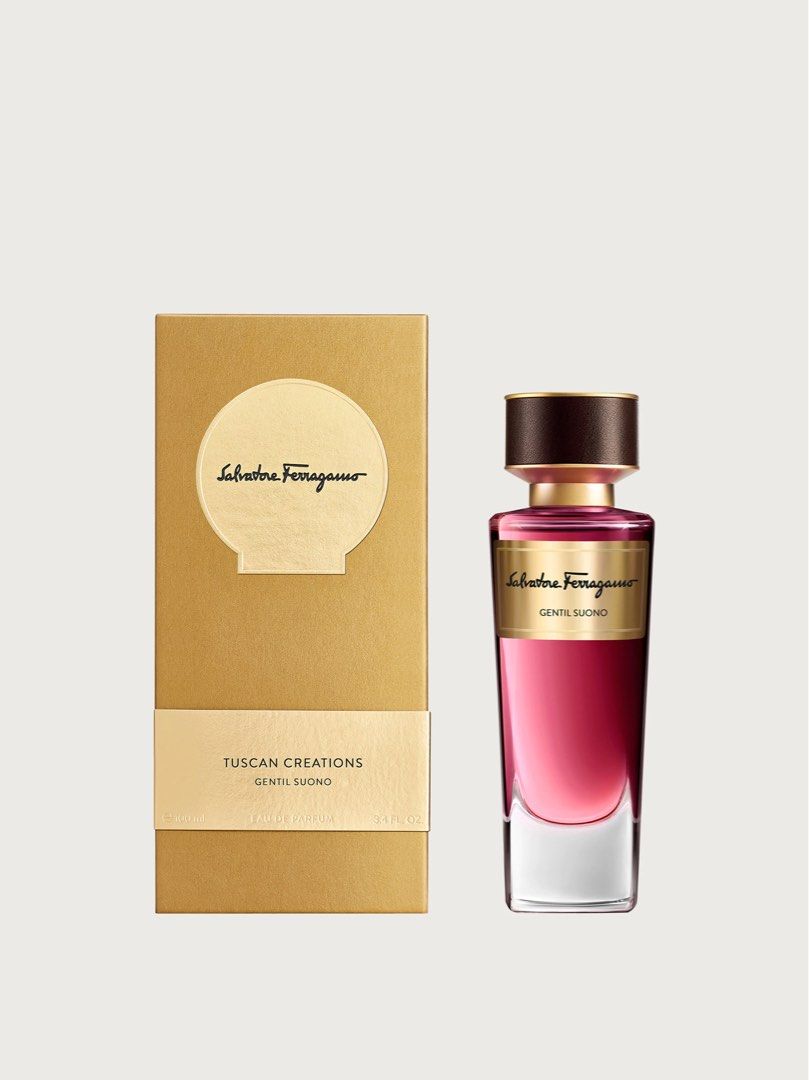 Salvatore discount ferragamo tuscan