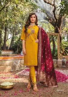 (Category: ) located in . Submitted by shukal (Listing ID 1213782696, Image 1). Description: .