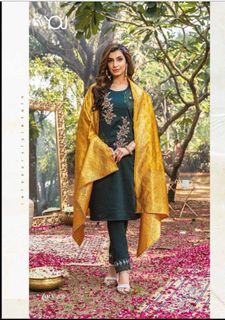 (Category: ) located in . Submitted by shukal (Listing ID 1213783487, Image 1). Description: .
