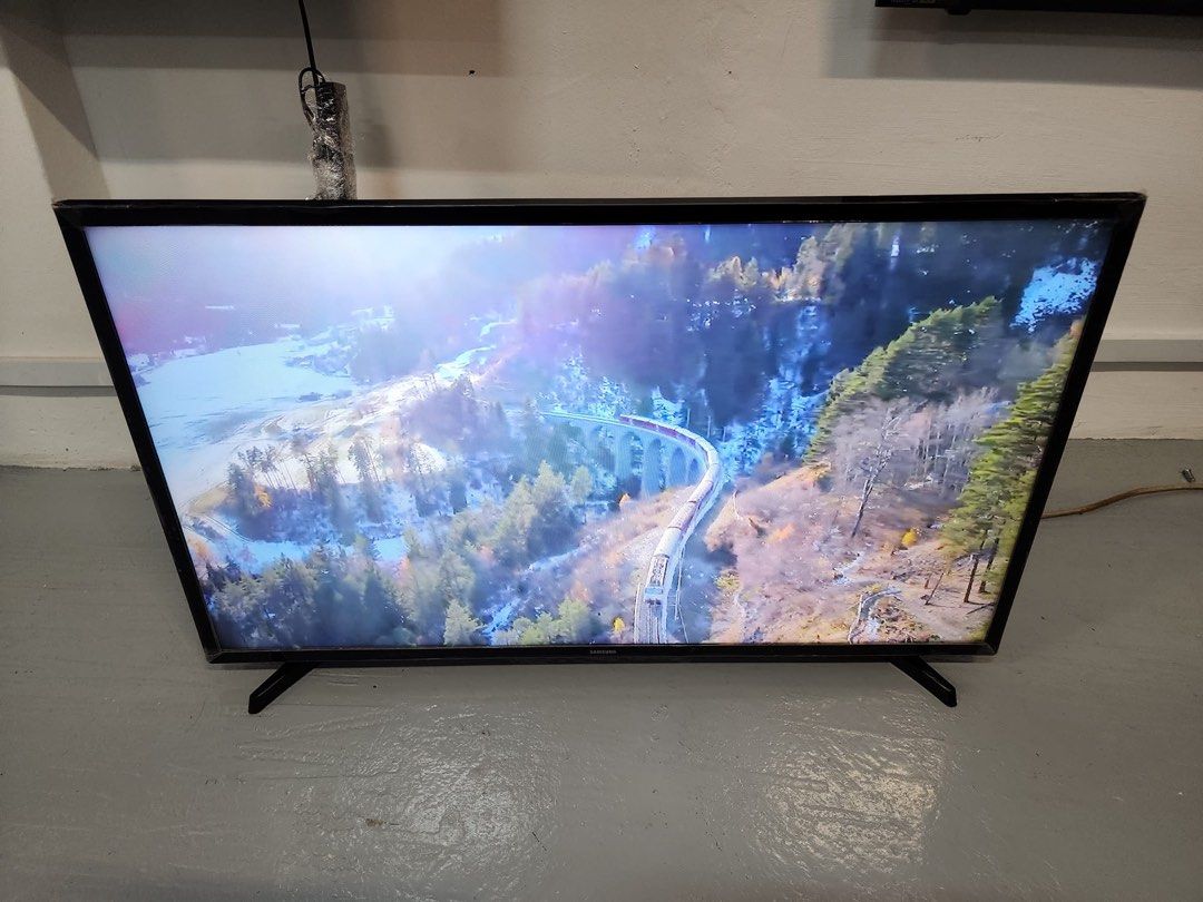 Ua40j5250dkxxs Clearance