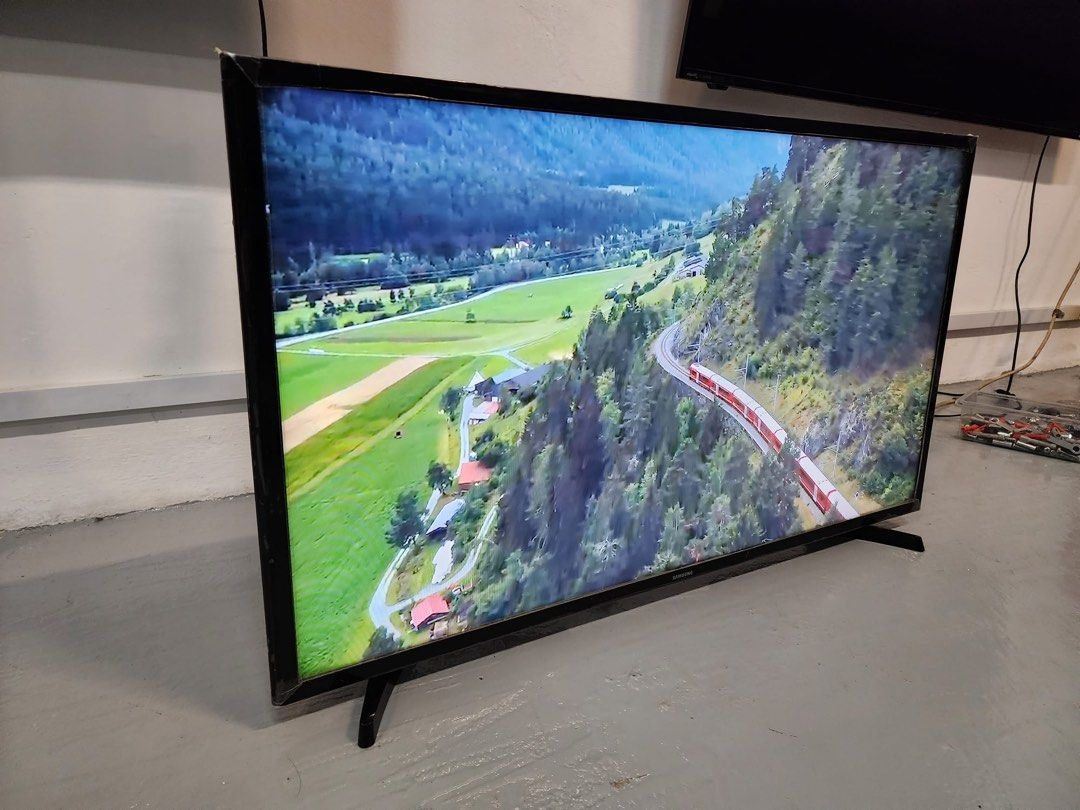 Ua40j5250dkxxs Clearance