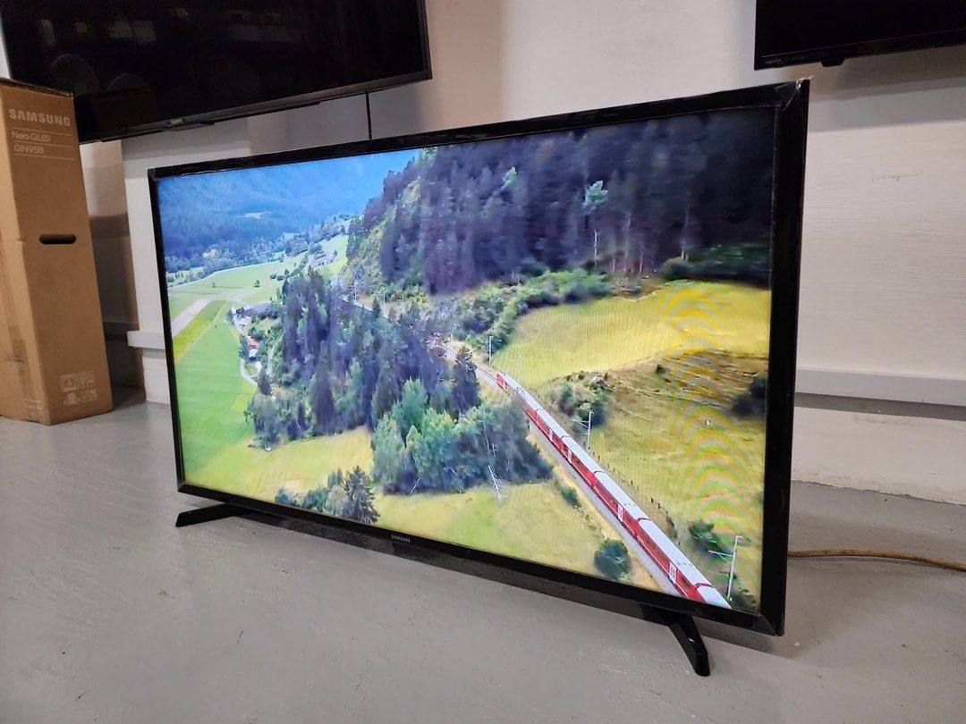 Ua40j5250dkxxs Clearance