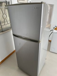 （分類：）位於 。 由 cyrustam888 提交（商品編號 1213780017，圖片 1）。簡介： 。