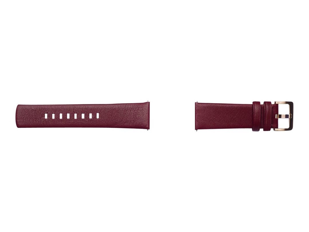 Strap studio 20mm store