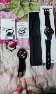 (Category: ) located in . Submitted by zulfadhli17 (Listing ID 1213779225, Image 1). Description: .