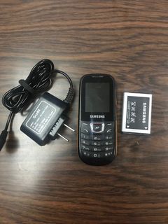 (Category: ) located in . Submitted by ane.ehs (Listing ID 1213829753, Image 1). Description: .