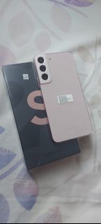 (Kategori: ) berada di . Dikirim oleh lenlen30 (ID iklan 1213835853, Gambar 1). Deskripsi: .