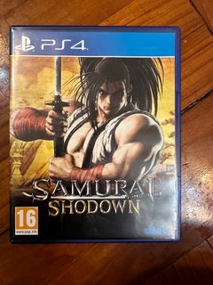 （分類：）位於 。 由 hellodddd 提交（商品編號 1213919636，圖片 1）。簡介： 。