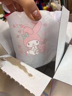 （分類：）位於 。 由 jagayi 提交（商品編號 1213783099，圖片 1）。簡介： 。