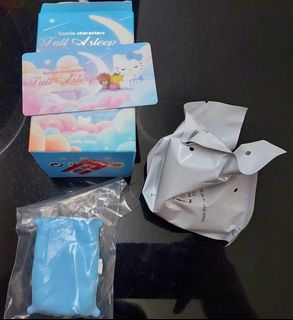 （分類：）位於 。 由 diekwam 提交（商品編號 1213910135，圖片 1）。簡介： 。