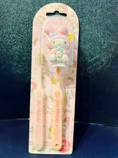 （分類：）位於 。 由 hihow 提交（商品編號 1213931409，圖片 1）。簡介： 。
