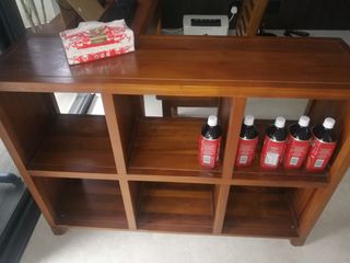 (Category: ) located in . Submitted by wj.t. (Listing ID 1213822509, Image 1). Description: .