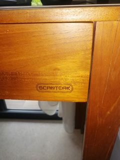 (Category: ) located in . Submitted by wj.t. (Listing ID 1213821899, Image 1). Description: .