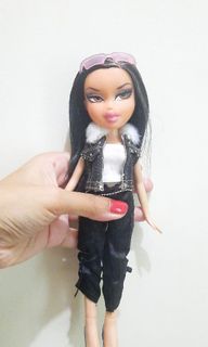 (Category: ) located in . Submitted by dollyfinds (Listing ID 1213787277, Image 1). Description: .