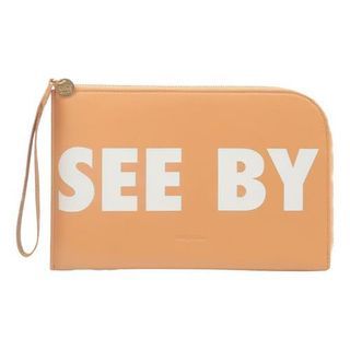 See by Chloe Pouch/Clutch