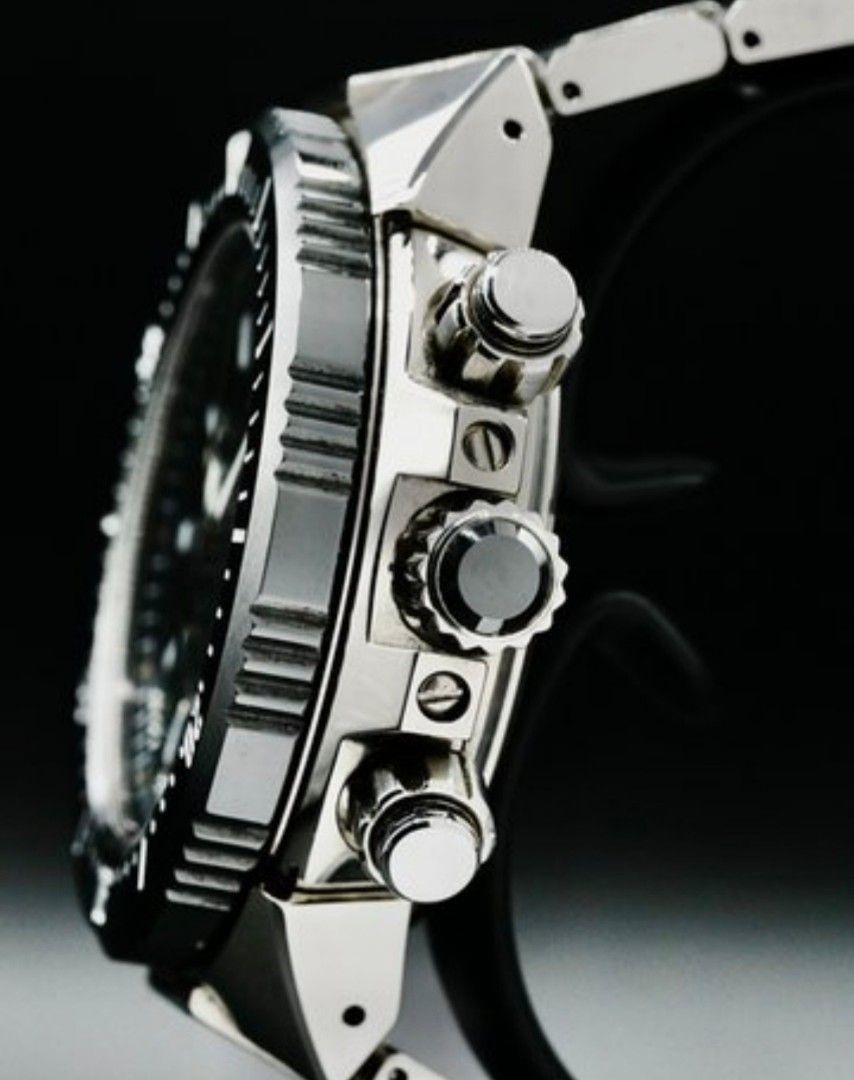 Sbec001 deals