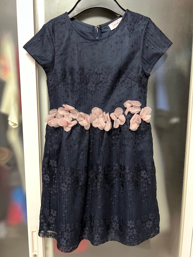 Semi formal dresses for girls new arrivals