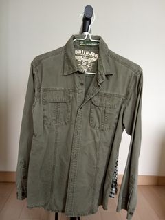 （分類：）位於 。 由 sittingout 提交（商品編號 1213853115，圖片 1）。簡介： 。