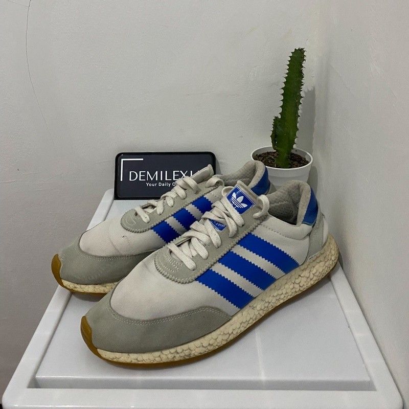 Adidas iniki 44 discount