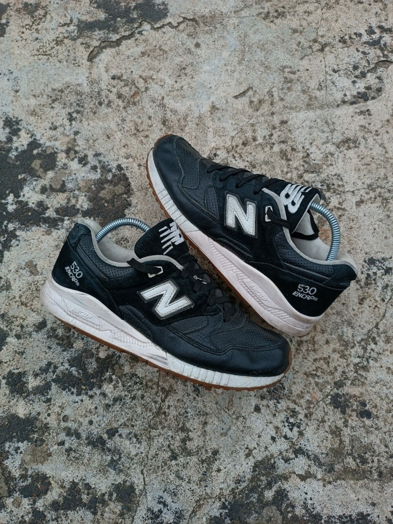 new balance 539