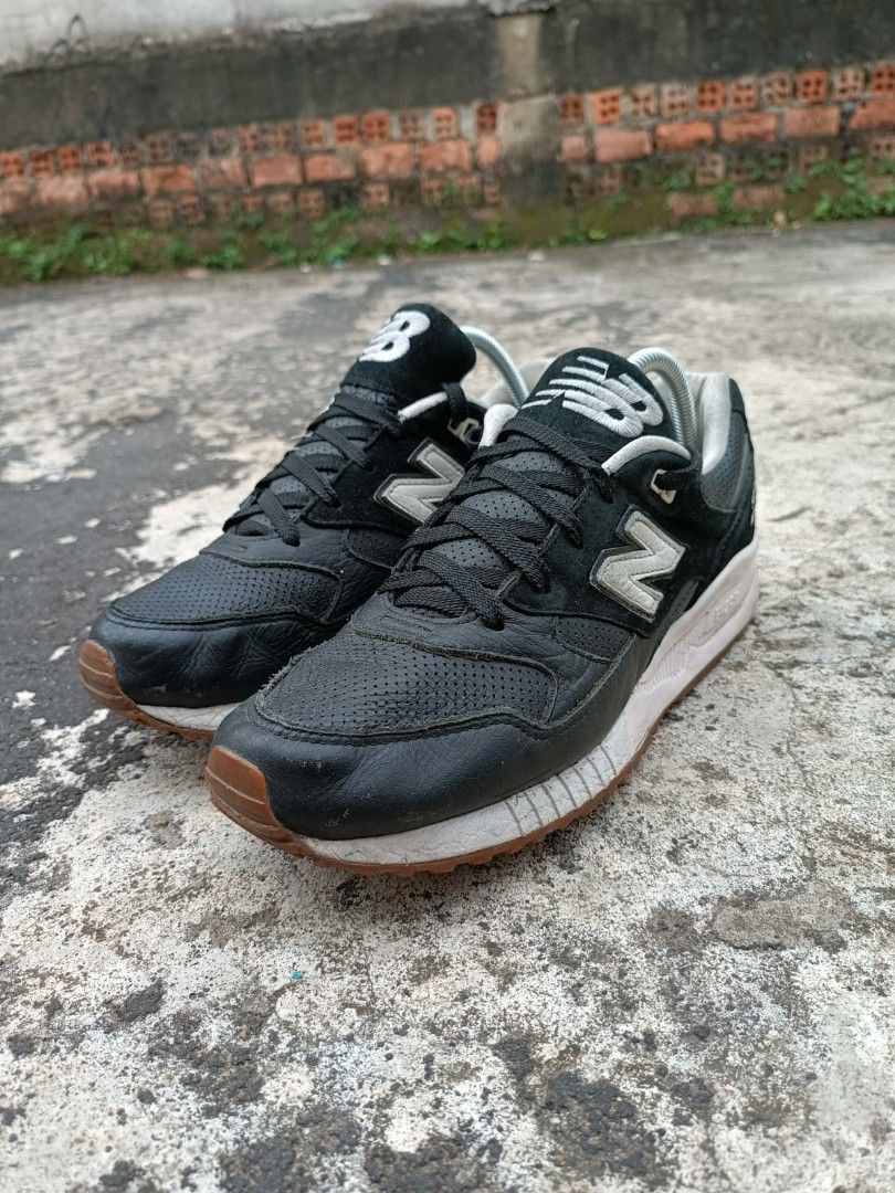 new balance 539