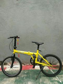 (Kategori: ) berada di . Dikirim oleh alanapreloved (ID iklan 1213911783, Gambar 1). Deskripsi: .