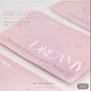 （分類：）位於 。 由 kcbjyx 提交（商品編號 1213775181，圖片 1）。簡介： 。