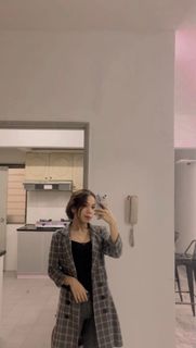 (Category: ) located in . Submitted by cekyayang (Listing ID 1213942193, Image 1). Description: .