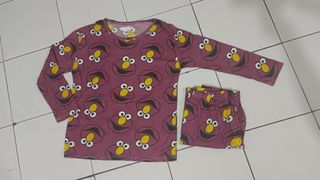 (Kategori: ) berada di . Dikirim oleh riperipe (ID iklan 1213880554, Gambar 1). Deskripsi: .