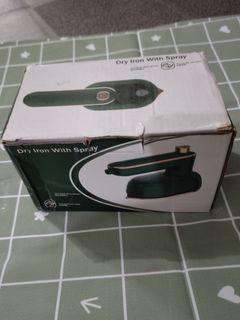 (Kategori: ) berada di . Dikirim oleh ts.singapore (ID iklan 1213852753, Gambar 1). Deskripsi: .