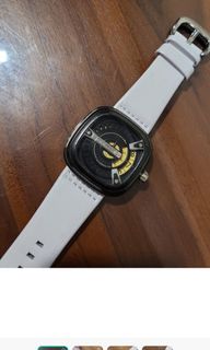 (Category: ) located in . Submitted by authenticwatchonly (Listing ID 1213911124, Image 1). Description: .