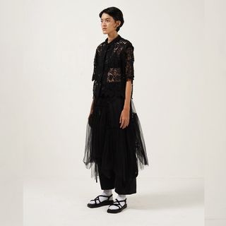 (Kategori: ) berada di . Dikirim oleh _prlvdstuff (ID iklan 1213841538, Gambar 1). Deskripsi: .