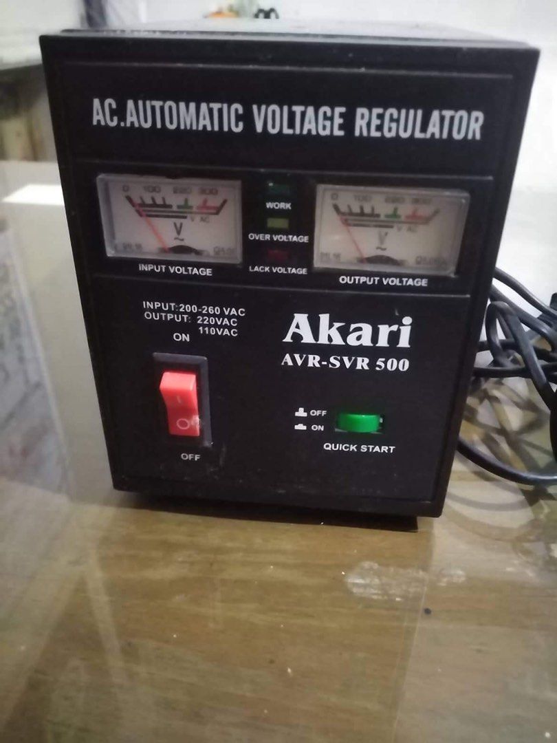 Sewing Machine electric Sears Kenmore brand made in Japan model