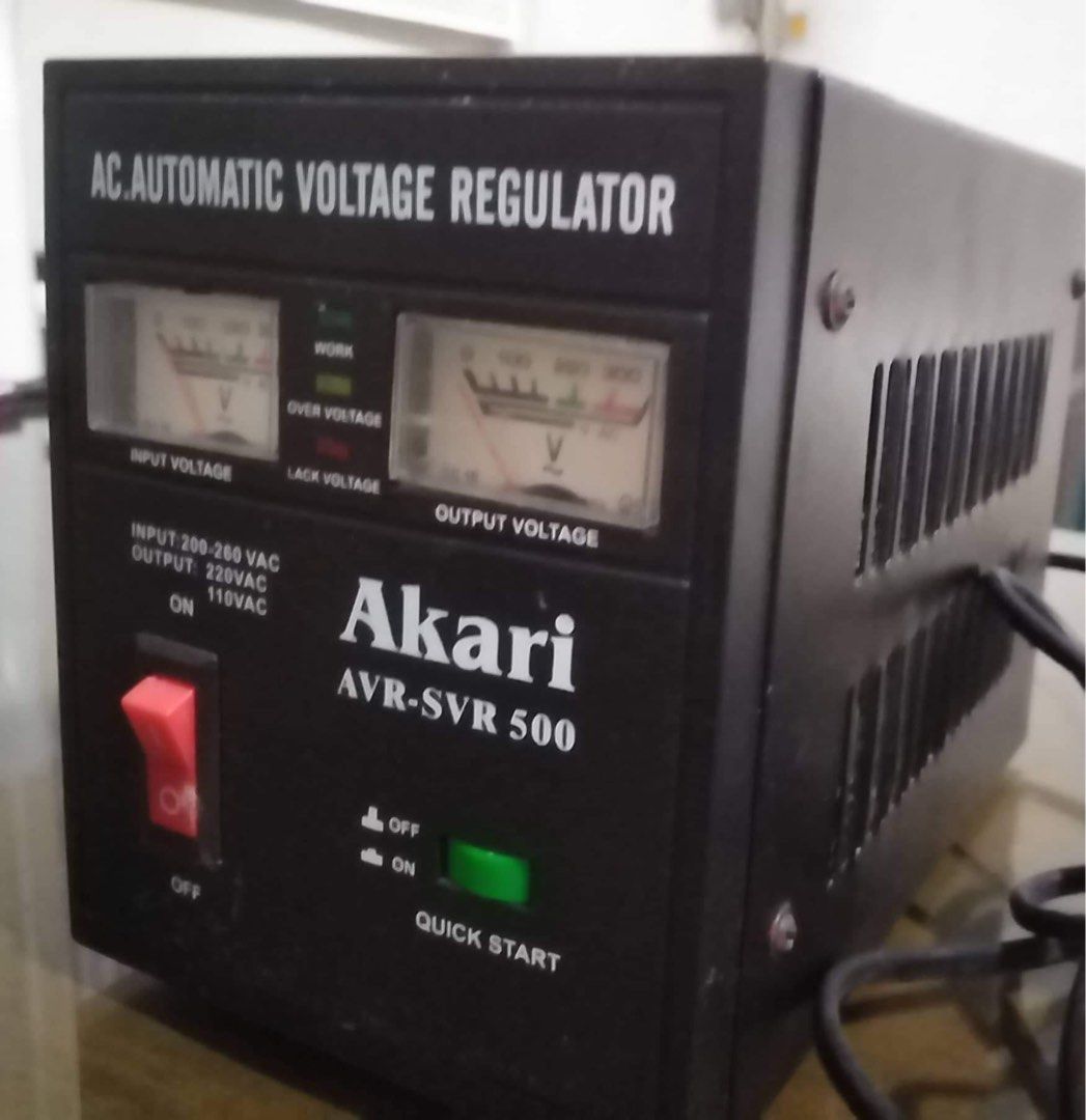 Sewing Machine electric Sears Kenmore brand made in Japan model