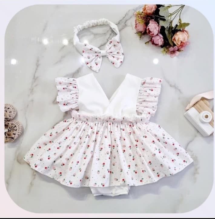Cute 24 month girl clothes outlet