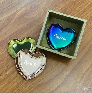 (Category: ) located in . Submitted by thejoyfulgift (Listing ID 1213902543, Image 1). Description: .