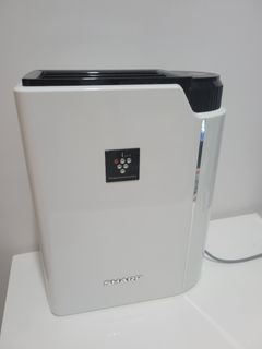 （分類：）位於 。 由 natnatchuchu 提交（商品編號 1213849313，圖片 1）。簡介： 。