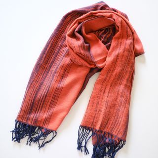 Shawl 03