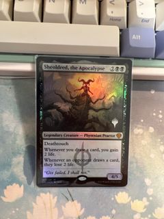 (Category: ) located in . Submitted by JustinCao (Listing ID 1213947142, Image 1). Description: .