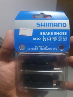 (Category: ) located in . Submitted by sumbodi (Listing ID 1213920223, Image 1). Description: .