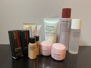 （分類：）位於 。 由 msyukoyuk 提交（商品編號 1213935527，圖片 1）。簡介： 。